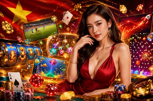 i88bet