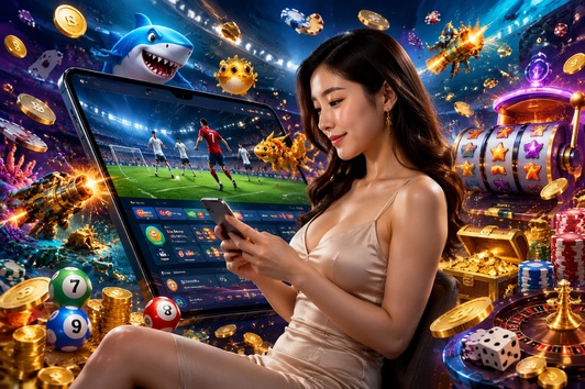 i88bet