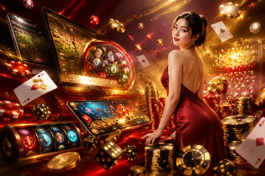 i88bet
