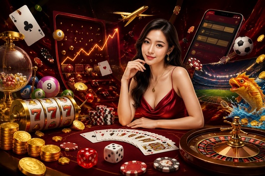 i88bet