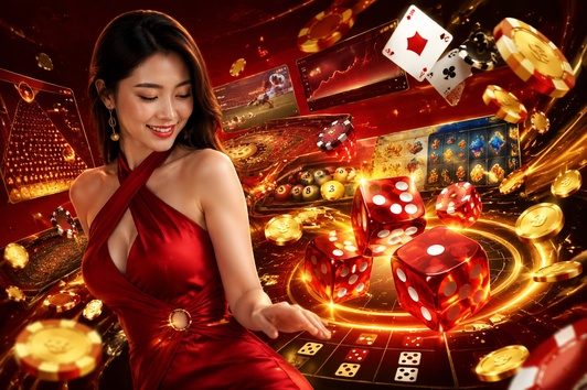i88bet