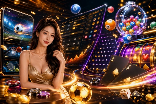 i88bet