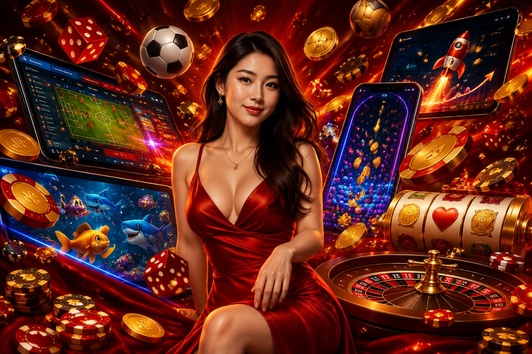 i88bet
