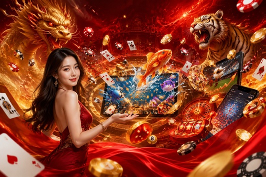 i88bet