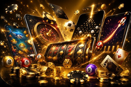 i88bet