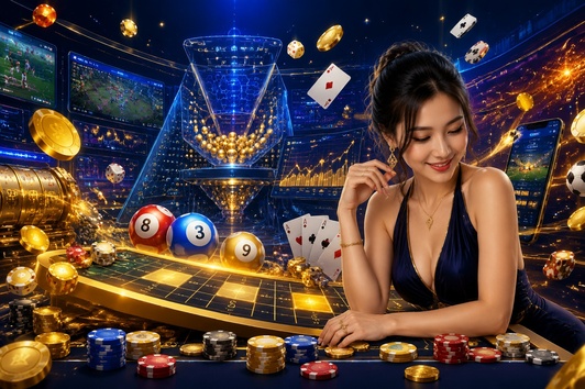i88bet