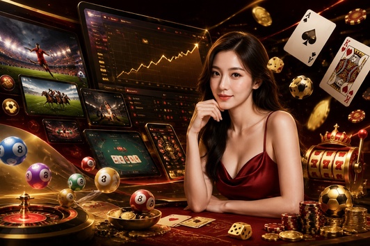 i88bet