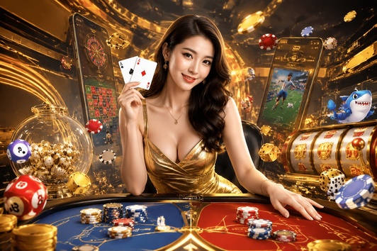 i88bet