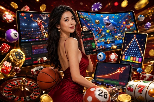 i88bet