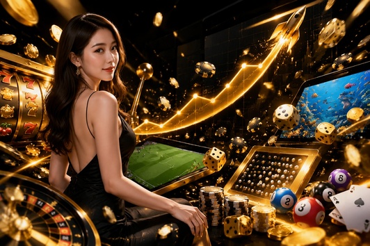 i88bet