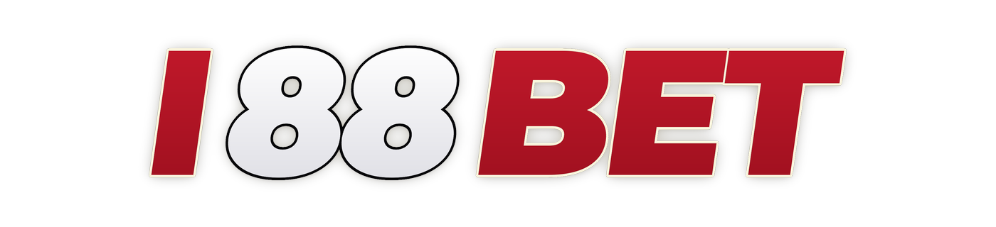i88bet